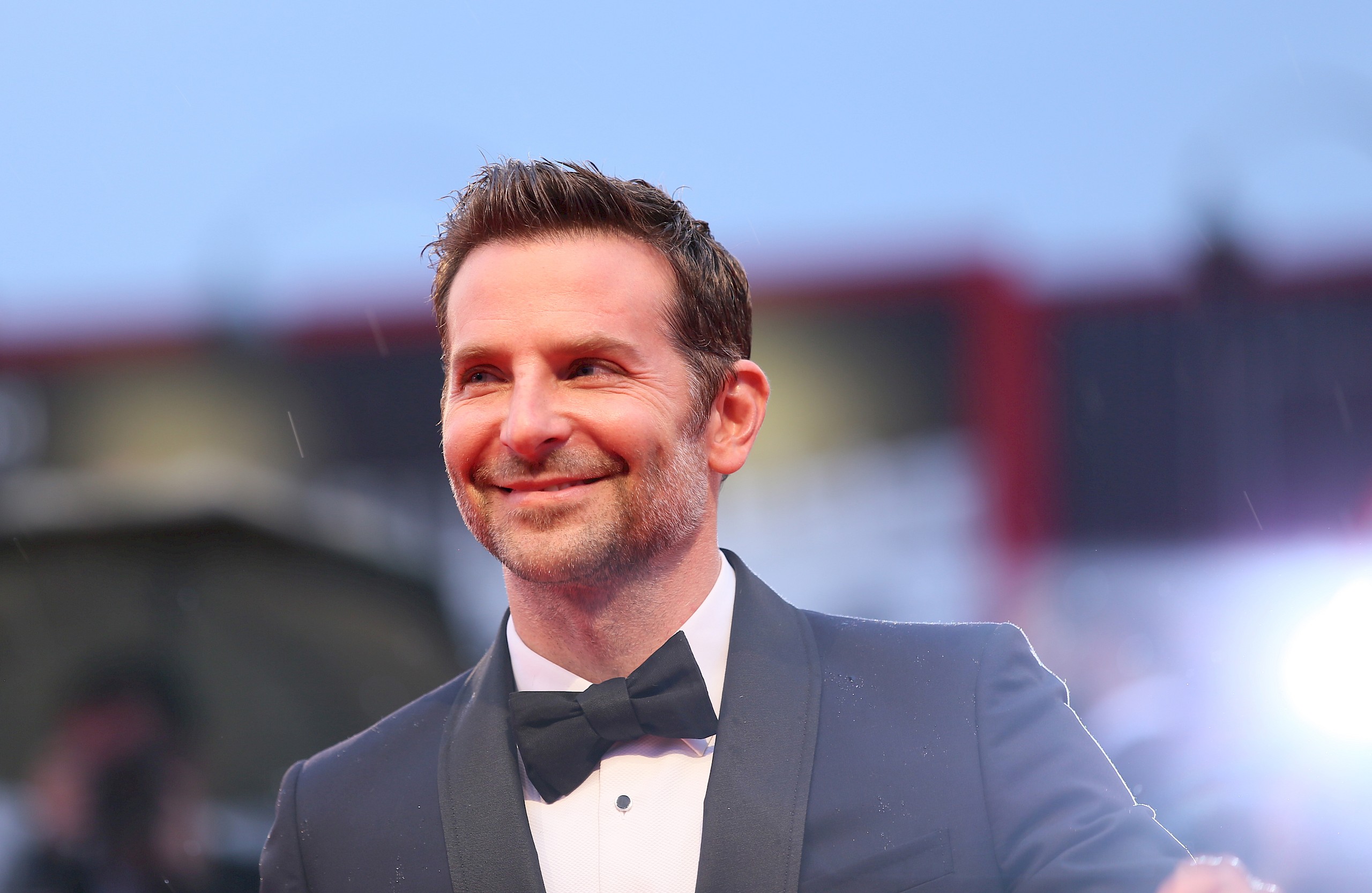 Bradley Cooper újabb nagy sztárral forgathatja a következő filmjét