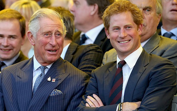 Chris Jackson/Getty Images
