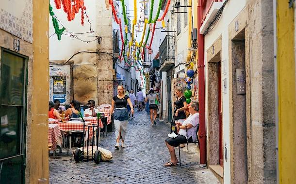 dabyki.nadya/Shutterstock