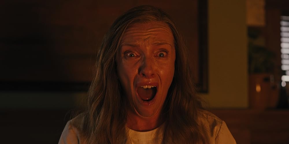 6 ikonikus horrorfilm, ha már most készülnél a halloweenre