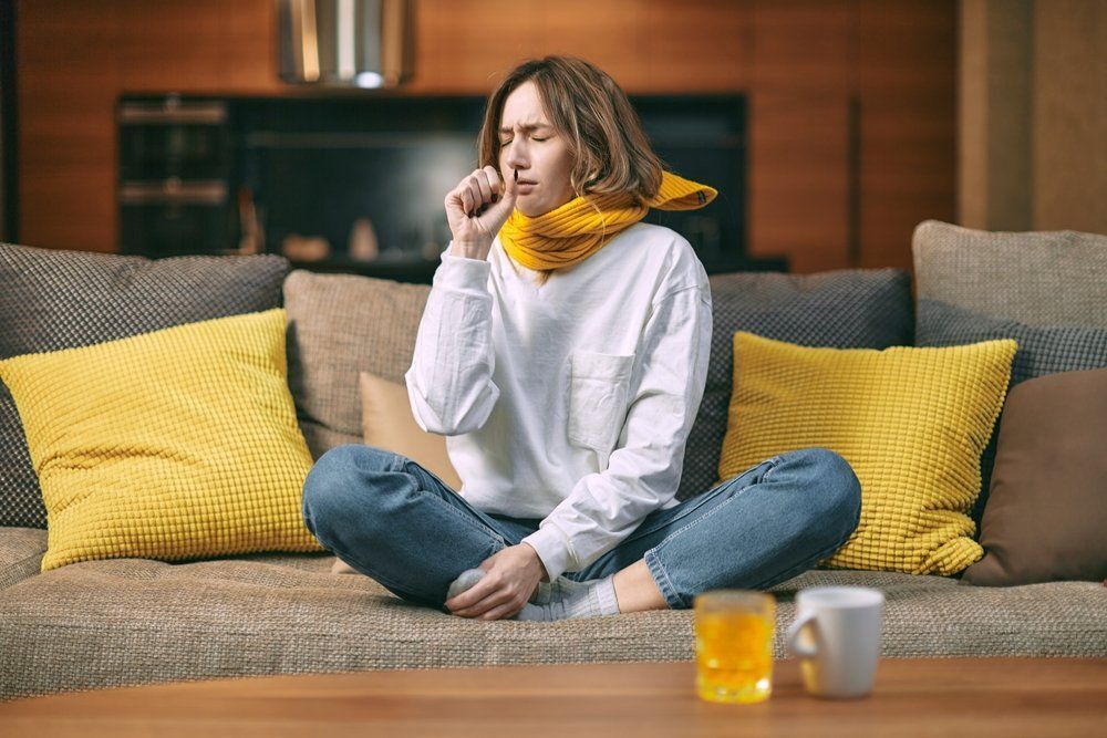 Megvan 2024 legnépszerűbb megfázás elleni házi gyógymódja