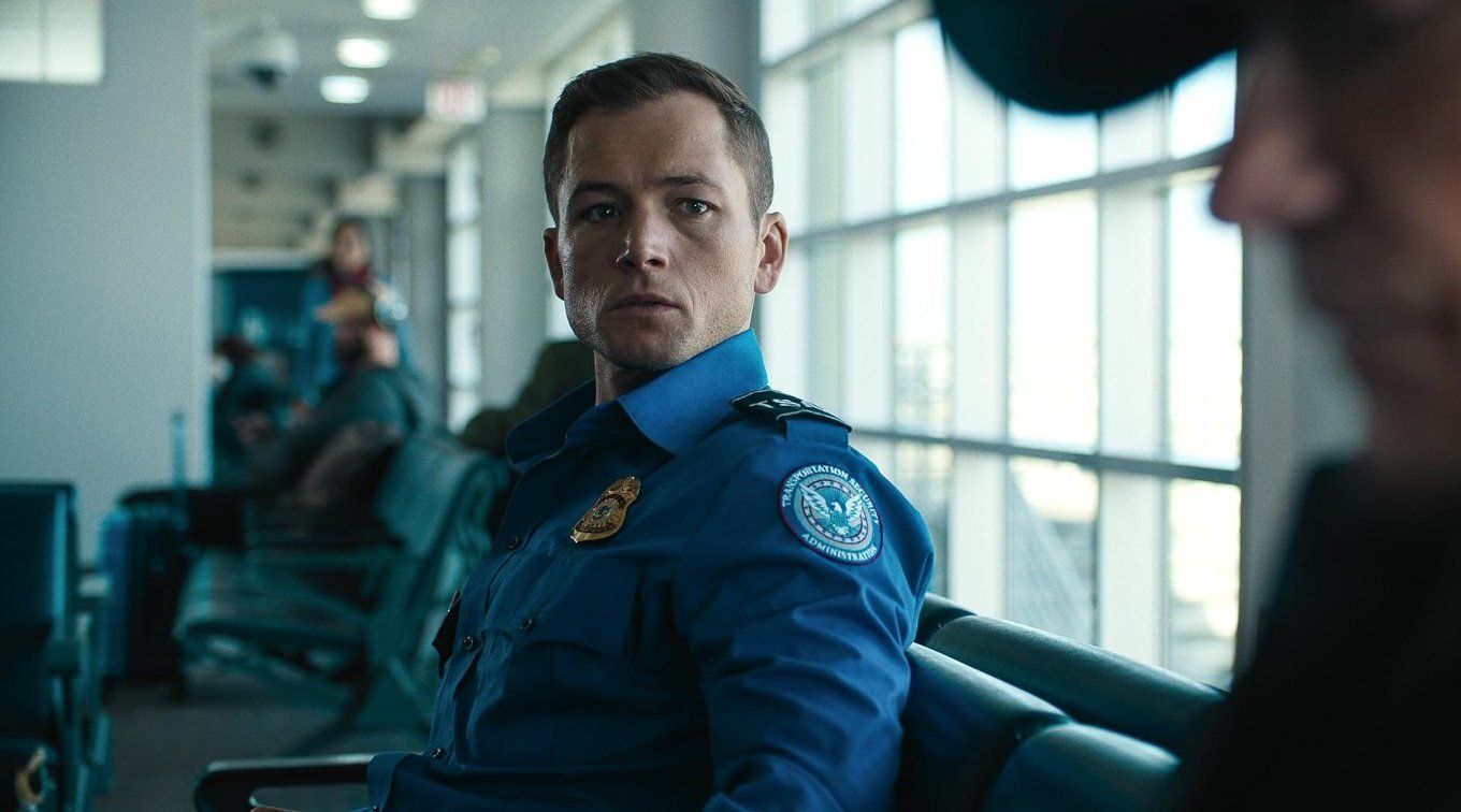 Ez a Netflix-thriller minden mást maga mögé utasít a nézettségi listán