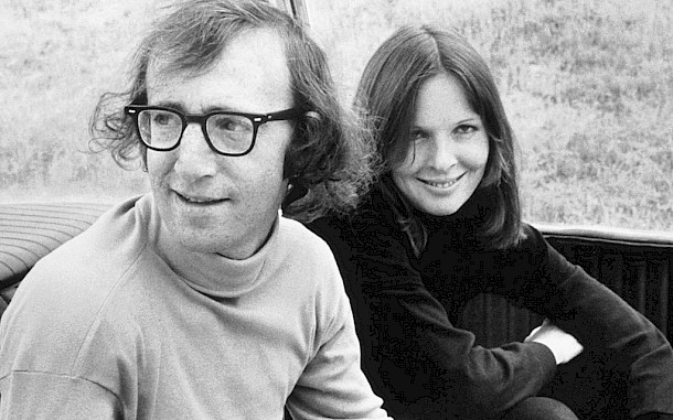 Silver Screen Collection/Getty Images