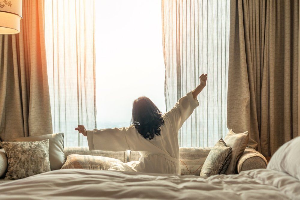 5 wellness trend, amit idén érdemes lesz kipróbálni