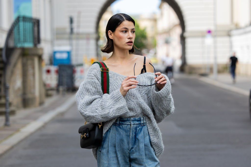 Ezt a trendet el kell felejteni a Z generáció szerint