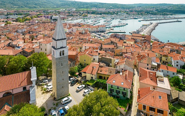 Mazur Travel/Shutterstock