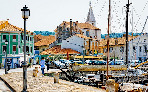 Roman Babakin/Shutterstock