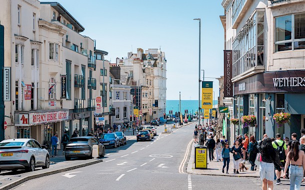 Gorma Kuma/Shutterstock