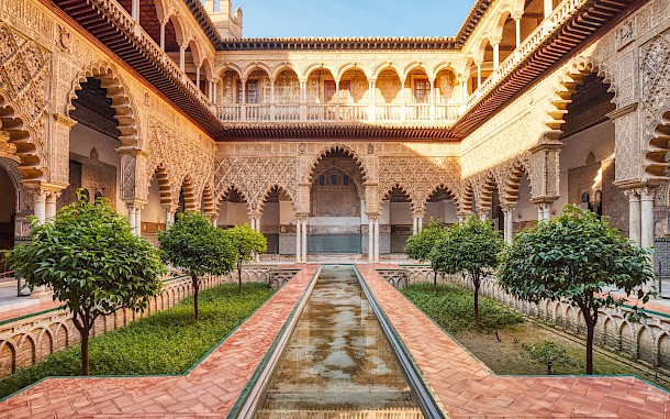 RomanSlavik.com/Shutterstock