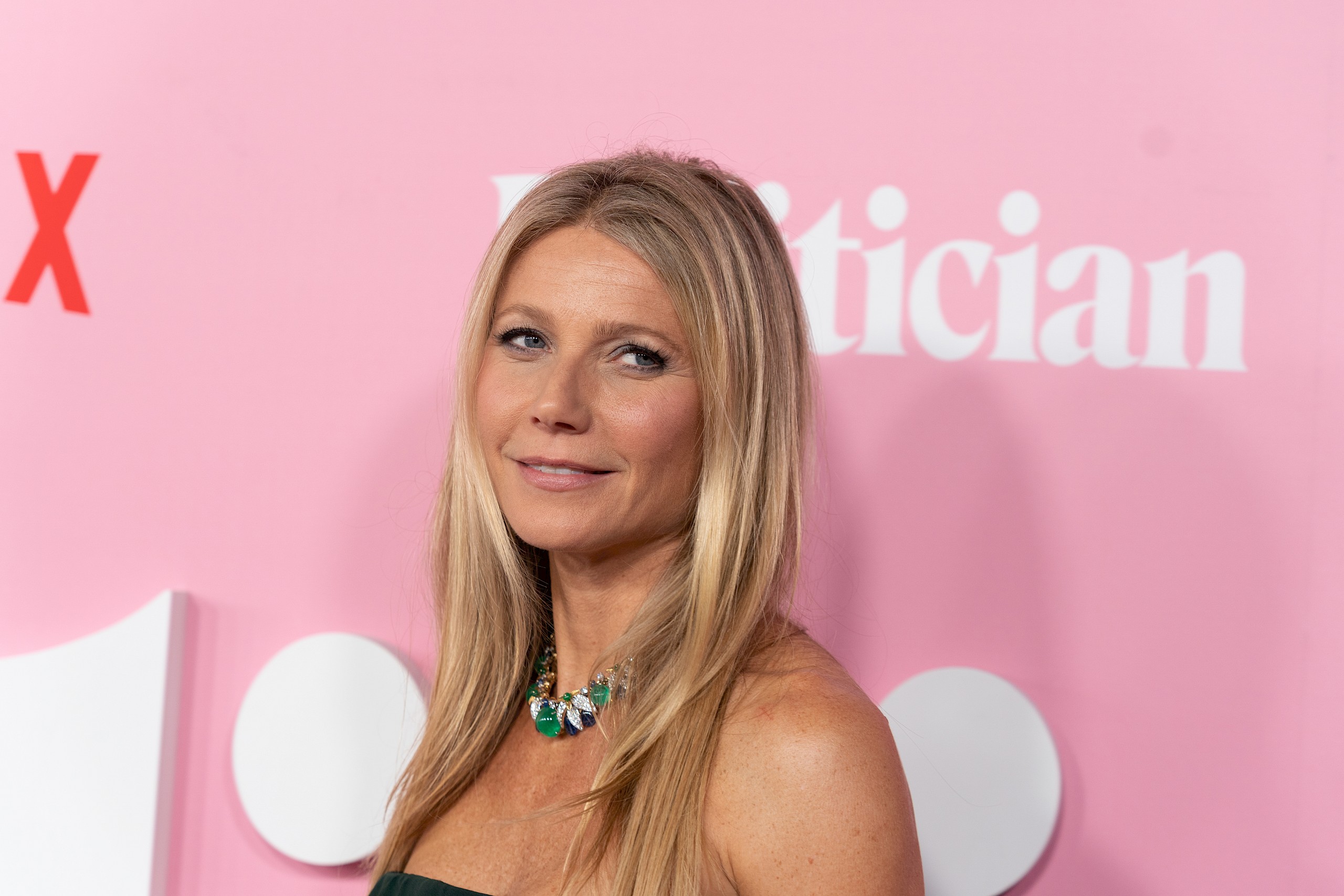 Gwyneth Paltrow meglepő szavai Timothée Chalamet-ről és Kylie Jennerről virálissá váltak