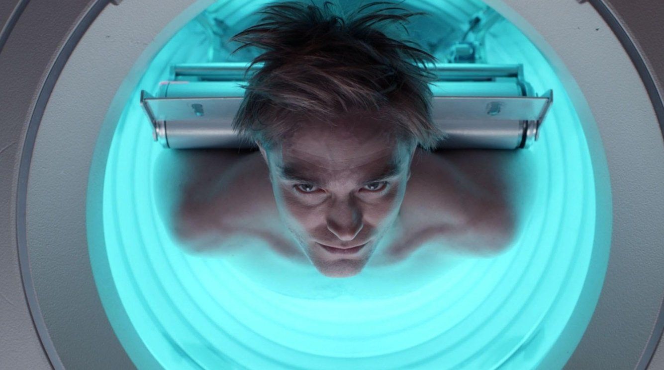 Új év? Új filmek! 2025 leginkább várt filmjei, amiket látnod kell