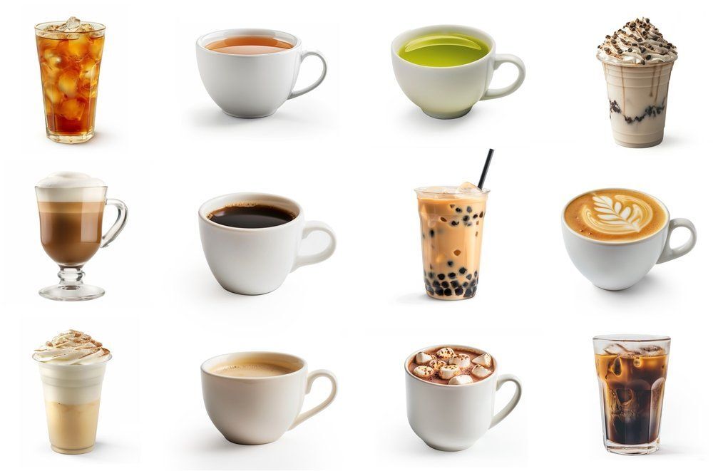 Egy ital napi fogyasztása csökkentheti a száj- és torokrák kockázatát