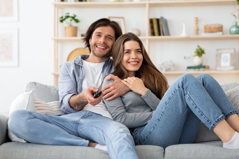 Egy új kutatás szerint mindenki így választ párt, a többi csak mellébeszélés