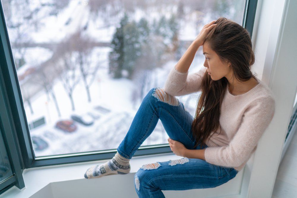 6 tipp a téli depresszió ellen, amivel megelőzheted a januári lejtmenetet