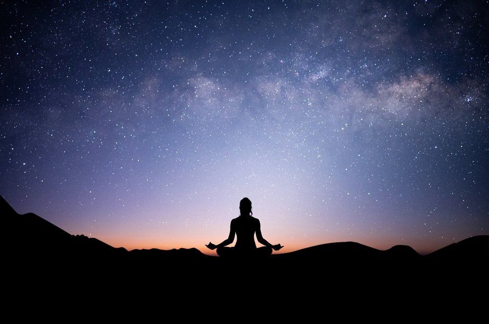 Tényleg növeli az élethosszt ez az ősi tevékenység?