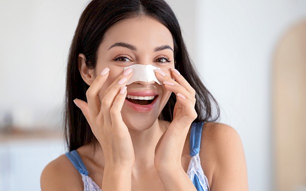 Pixel-Shot/Shutterstock