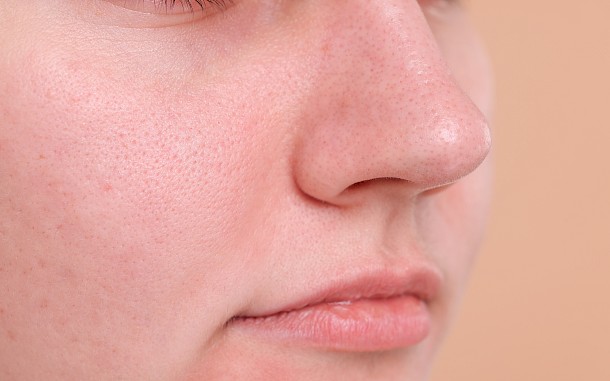 New Africa/Shutterstock