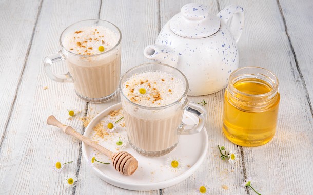 Rimma Bondarenko/Shutterstock