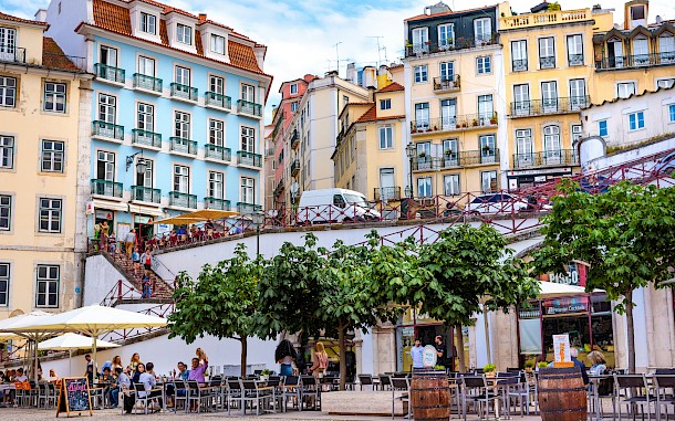 Paulo Evangelista/Unsplash