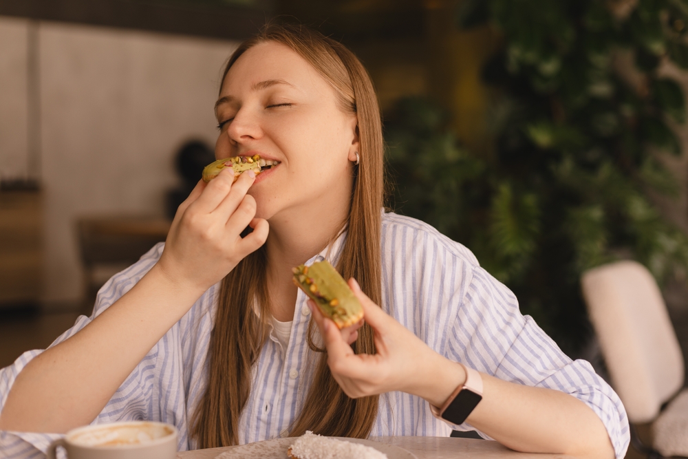 Nagyon nem mindegy, mennyit eszünk a magyarok egyik kedvenc ételéből