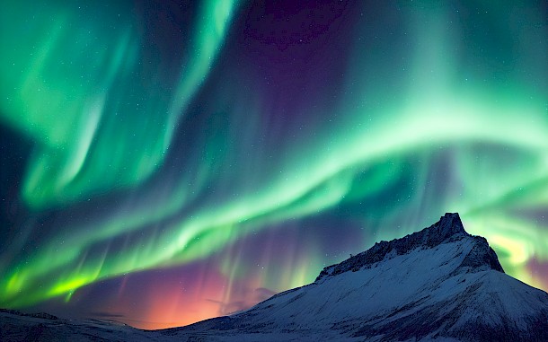 Abstract51/Shutterstock