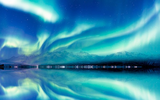 muratart/Shutterstock