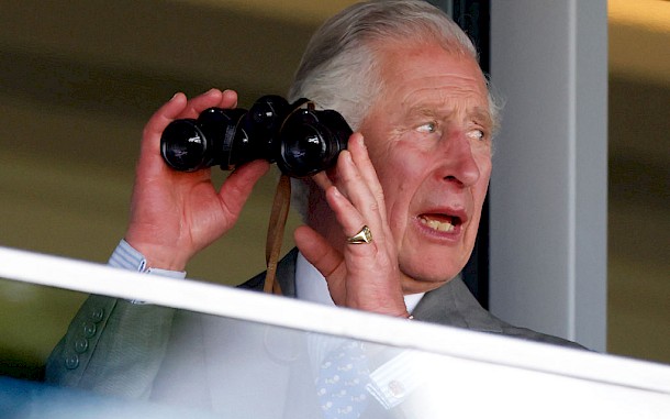 Max Mumby/Indigo/Getty Images