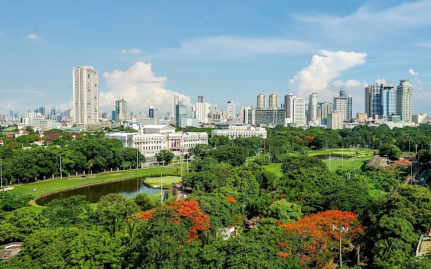 AvokadoStudio/Shutterstock