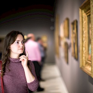 BearFotos/Shutterstock