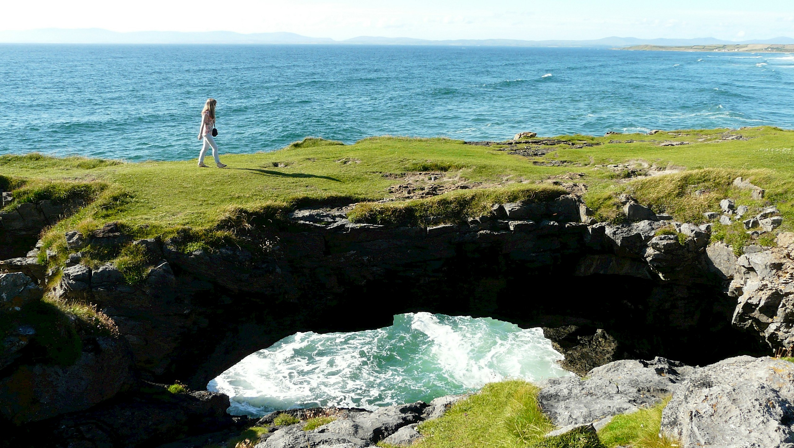 5 gyönyörű hely, amit érdemes meglátogatni Európában novemberben