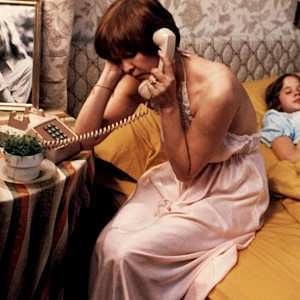 Screen Archives/Getty Images