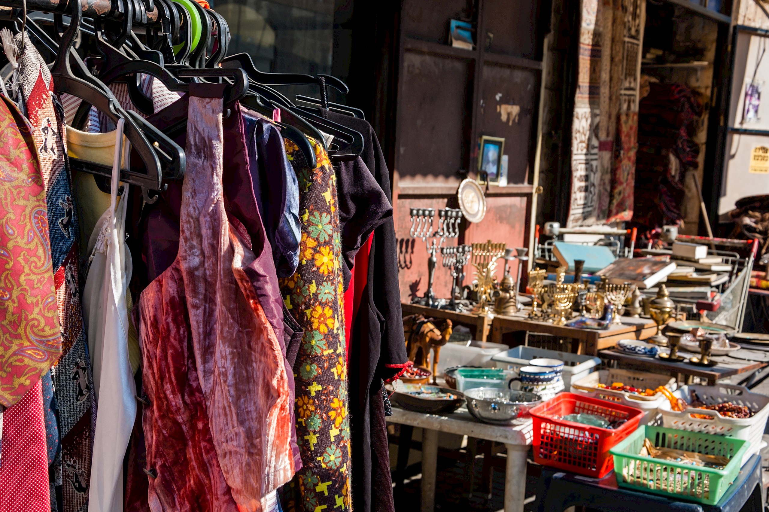 6 spórolási tipp, amit érdemes eltanulnunk a Z generációtól