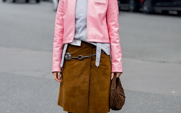 Christian Vierig/Getty Images