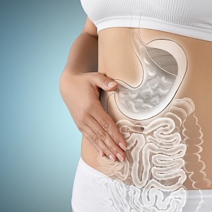 New Africa/Shutterstock