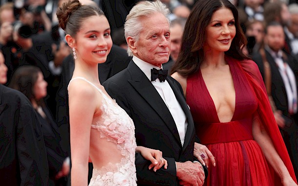 Vittorio Zunino Celotto/Getty Images