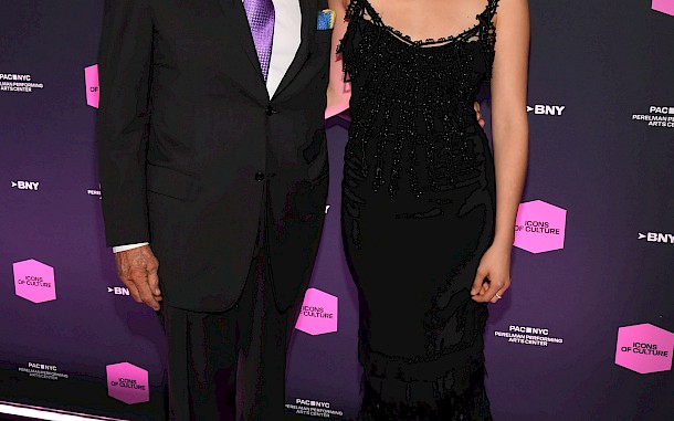 Kristina Bumphrey/Variety via Getty Images