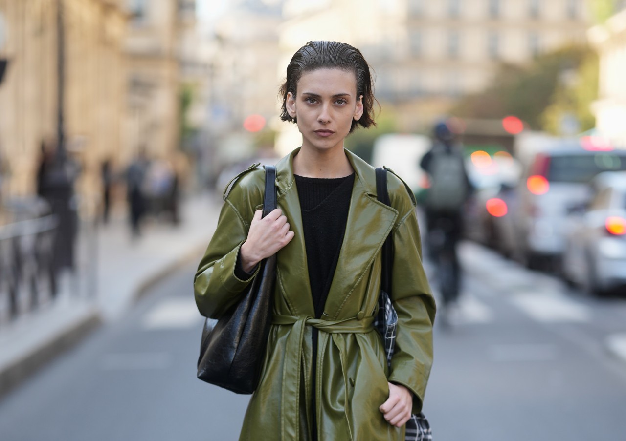 Most már tuti, hogy ez a divatszín uralja majd az idei őszi-téli szezont