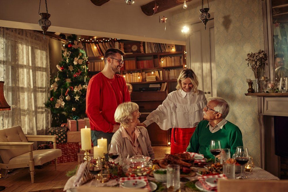 Ünnepi szuperételek, amikkel felturbózhatod a bélrendszered egészségét