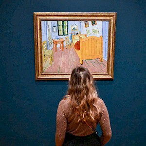 Stefano Guidi/Getty Images