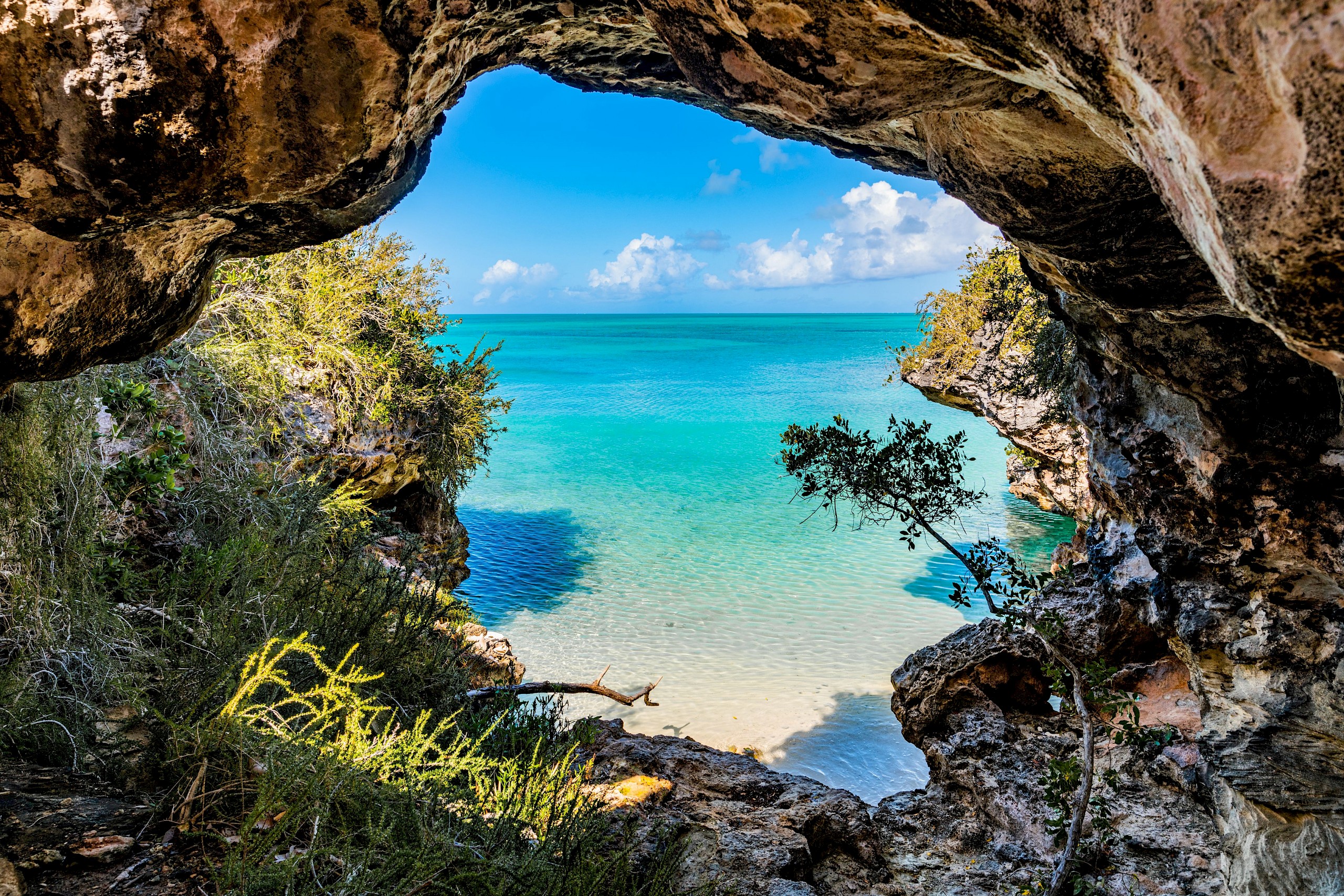 A világ legelbűvölőbb szigetei, amiket érdemes lesz becélozni 2026-ban