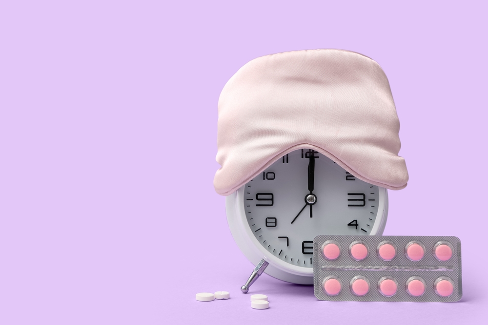 Ez a népszerű étrend-kiegészítő károsíthatja a szívet, figyelmeztetnek a tudósok