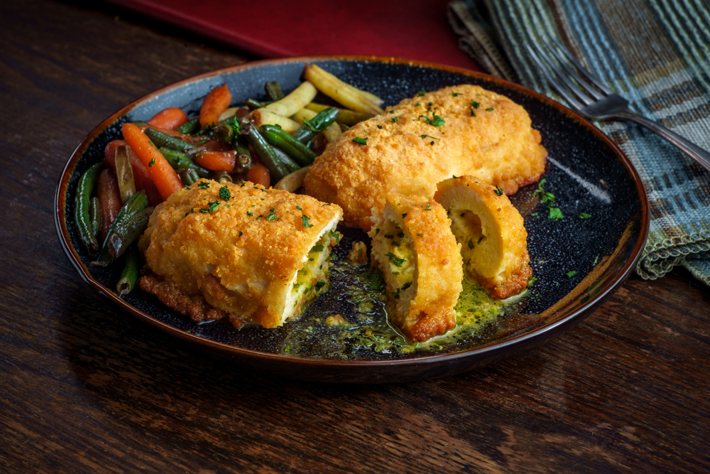 Éttermi színvonalú házias ételek otthon? Egy séf most elárulta titkos receptjeit