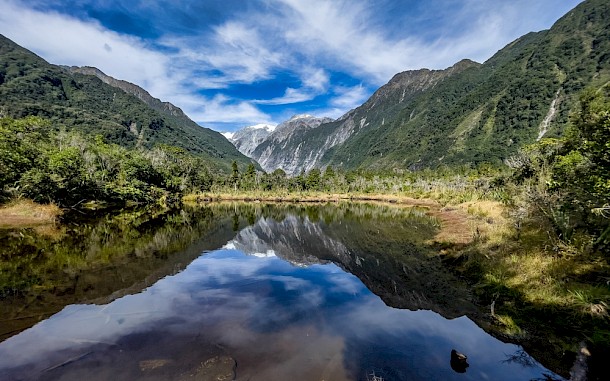 S Watson/Shutterstock