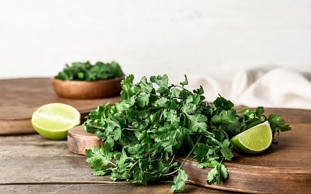 Pixel-Shot/Shutterstock