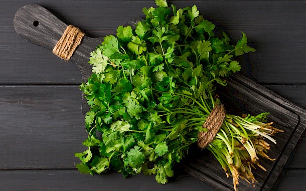 Didebashvili.GEO/Shutterstock