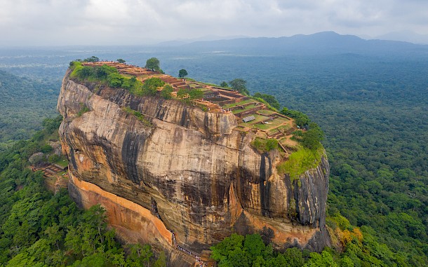 Ionov Vitaly/Shutterstock