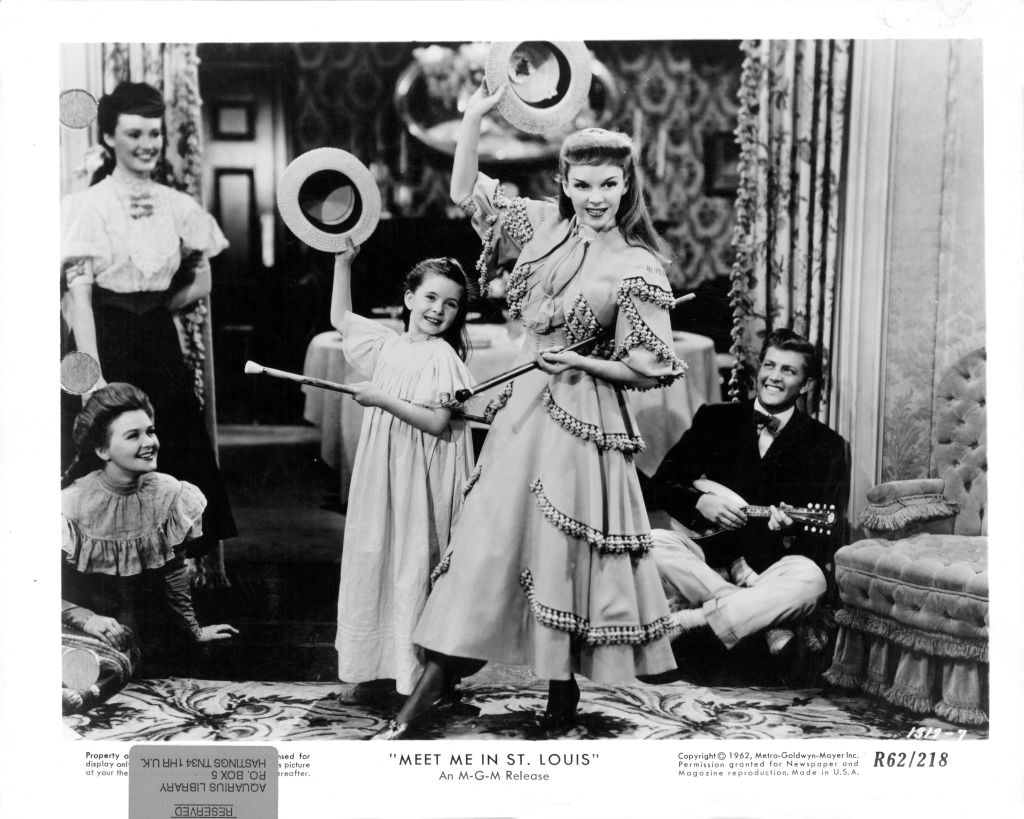 Karácsonyi mozimaraton: 6 film, ami garantálja az ünnepi hangulatot