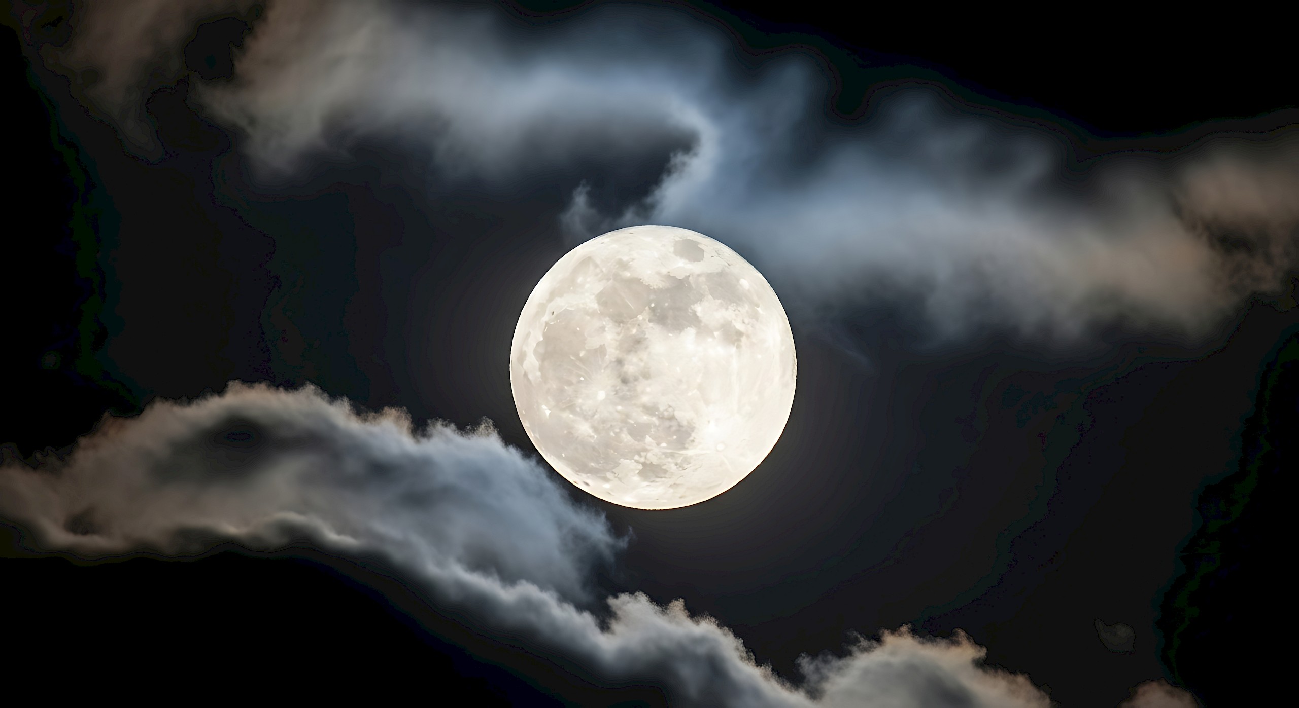 Ilyen hatással lesz rád a szuperhold utáni időszak a csillagjegyed alapján