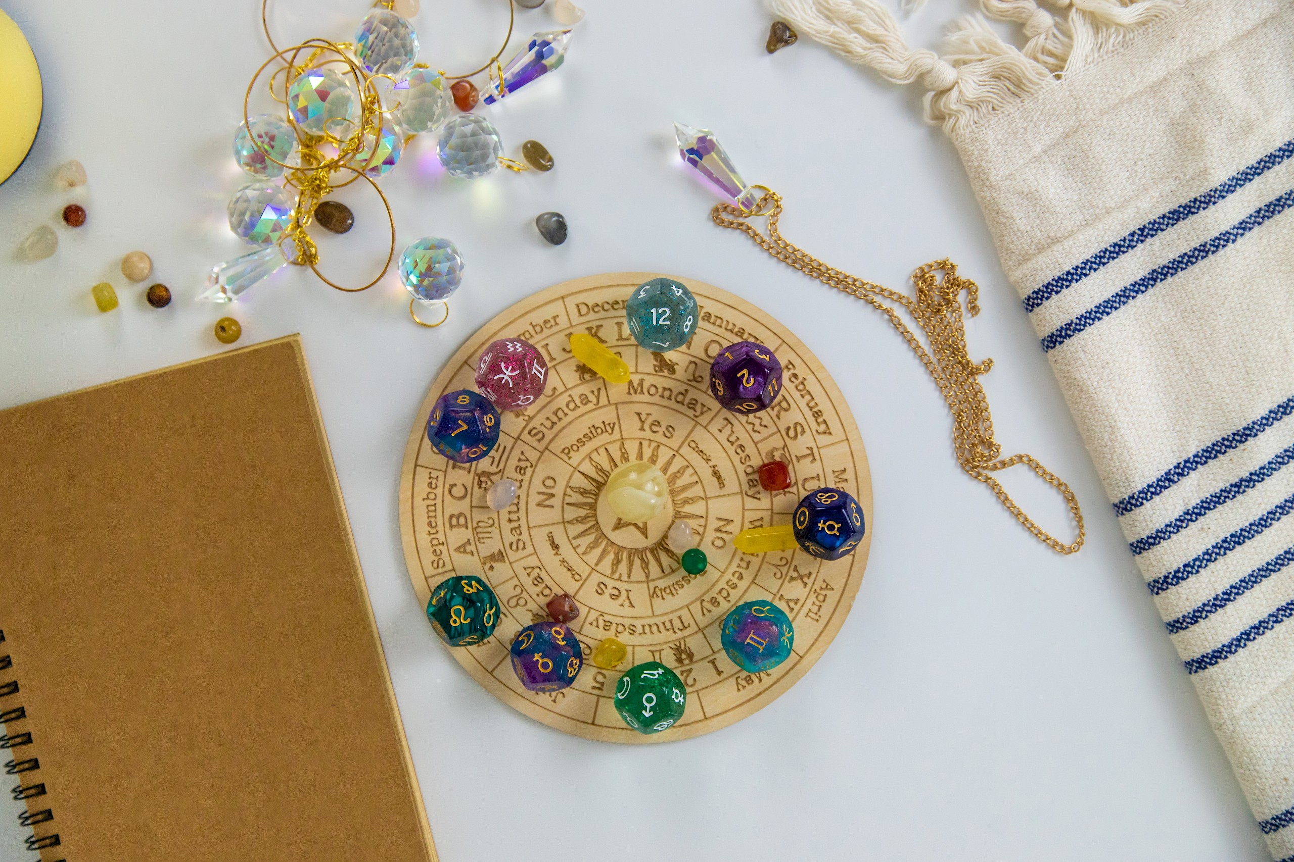 Ilyen hatással lesz rád a szuperhold utáni időszak a csillagjegyed alapján