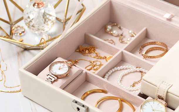 New Africa/Shutterstock